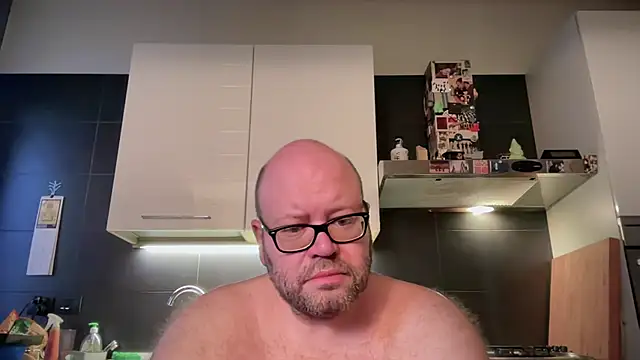 theitalianbear online show from July 2026 03:24:02 AM