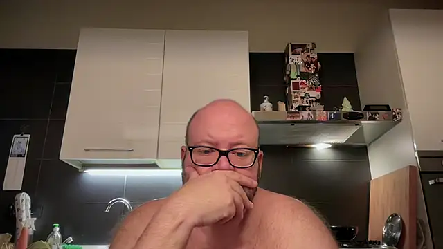 theitalianbear online show from July 2026 03:00:02 AM