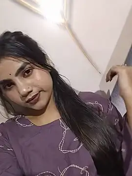 Aayesha Rawat online show from July 2026 05:42:01 PM