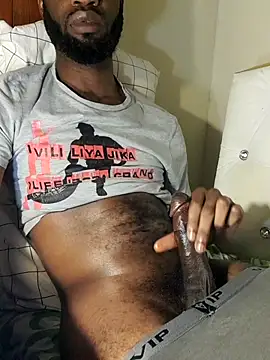 brownpuppy online show from July 2026 10:35:01 AM