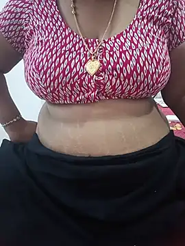 Snapshot of kalaitamil03 chatting on July 2026 05:37:02 AM kalaitamil03 online show from July 2026 05:37:02 AM