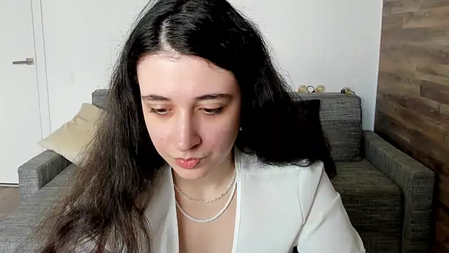 Lisa witty online show from July 2026 11:08:02 AM