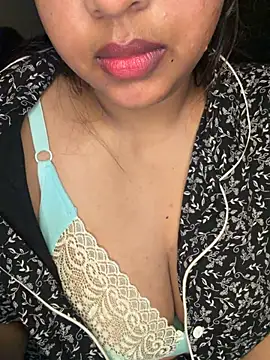 Snapshot of SpiceXSiren chatting on July 2026 06:49:02 PM SpiceXSiren online show from July 2026 06:49:02 PM
