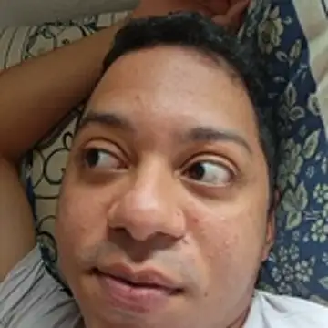 Snapshot of NovinhoNerd1 chatting on July 2026 01:29:01 PM NovinhoNerd1 online show from July 2026 01:29:01 PM