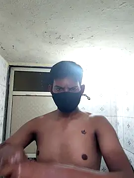 Rahu672 online show from July 2026 10:22:01 AM