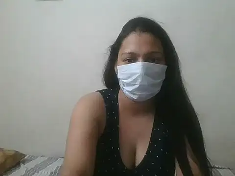 bhawna sexy16 online show from July 2026 04:58:01 PM