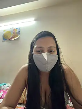 bhawna sexy16 online show from August 2026 10:25:01 AM