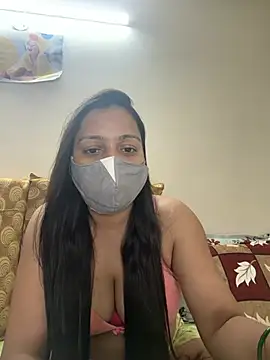 bhawna sexy16 online show from August 2026 05:27:02 PM