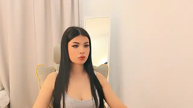 Snapshot of deardahlia_ chatting on July 2026 06:50:01 PM deardahlia online show from July 2026 06:50:01 PM