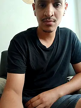 Zakaria001234 online show from July 2026 02:57:02 PM