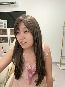LingYuexi online show from July 2026 05:20:01 PM