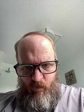 Patricksexbot online show from July 2026 07:11:01 PM