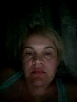 Snapshot of LittleFlower777 chatting on July 2026 09:56:02 PM LittleFlower777 online show from July 2026 09:56:02 PM