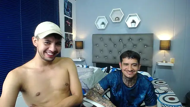 xxxthesupercum online show from July 2026 01:23:02 AM