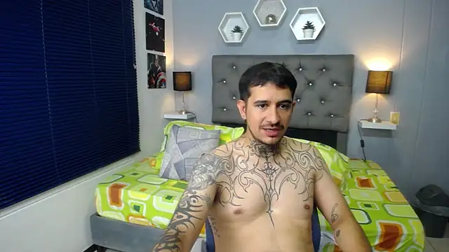 xxxthesupercum online show from July 2026 01:27:01 AM