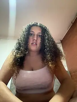 Natasha2302 online show from July 2026 12:28:01 AM