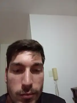 Aguspas online show from July 2026 02:40:01 AM