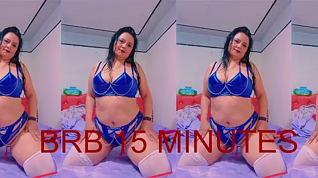 Snapshot of sexy_jhoan88 chatting on February 2025 01:30:02 PM sexy jhoan88 online show from February 2025 01:30:02 PM
