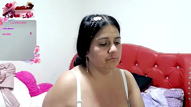 Snapshot of sexy_jhoan88 chatting on March 2025 12:22:02 AM sexy jhoan88 online show from March 2025 12:22:02 AM