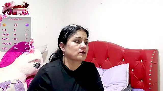 Snapshot of sexy_jhoan88 chatting on March 2025 09:30:01 AM sexy jhoan88 online show from March 2025 09:30:01 AM