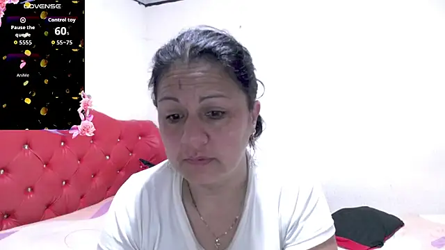 sexy jhoan88 online show from May 2026 08:53:02 AM