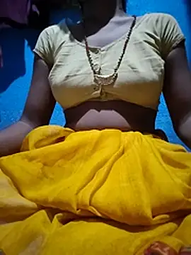 Hot Maya 2 online show from August 2026 07:38:01 PM