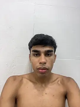 ericomontenegro online show from July 2026 03:14:02 AM