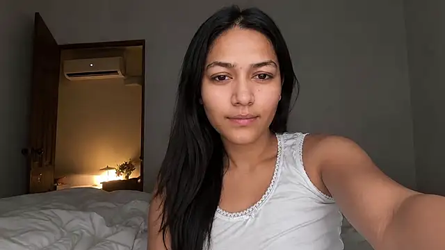 Shraddha926 online show from July 2026 04:42:02 AM