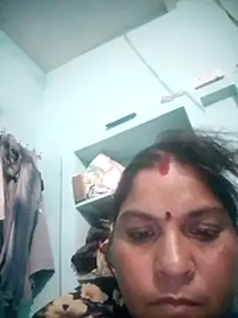 Jayabhabi55A online show from August 2026 04:56:02 PM
