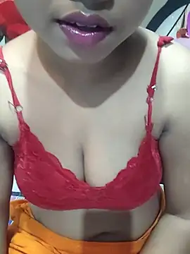 dgfuck08 online show from August 2026 12:37:01 PM