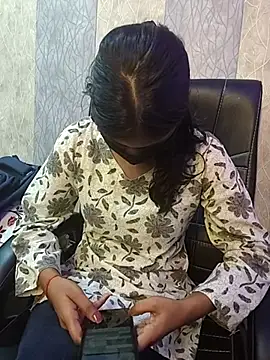 Shivani hot online show from July 2026 06:42:02 AM