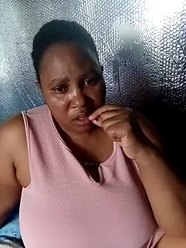 CreamyhotBoobsX online show from July 2026 11:50:02 AM