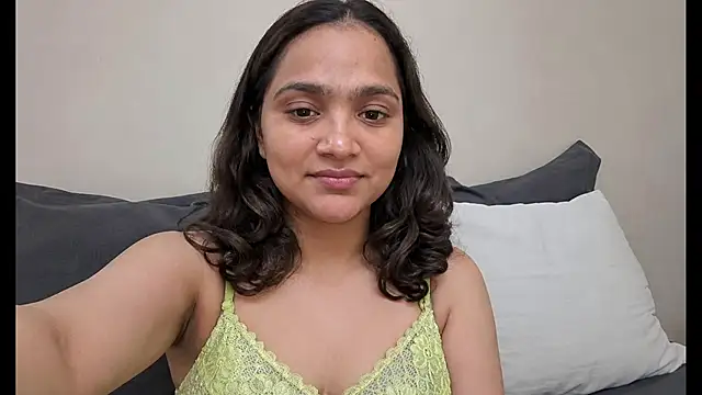 Snapshot of Sassyjuhi75 chatting on July 2026 08:54:01 AM Sassyjuhi75 online show from July 2026 08:54:01 AM