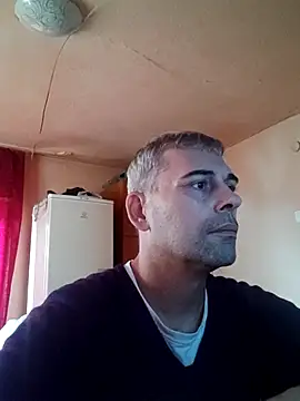 Snapshot of labarul69 chatting on July 2026 09:38:02 AM labarul69 online show from July 2026 09:38:02 AM