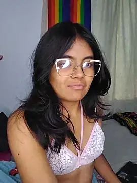 Snapshot of MoonVanesa chatting on July 2026 02:13:01 PM MoonVanesa online show from July 2026 02:13:01 PM
