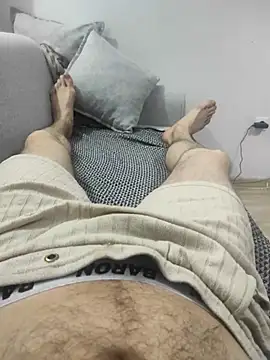 istanbul kurt online show from July 2026 09:54:01 PM