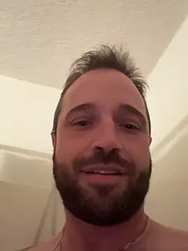 hunginpa online show from July 2026 02:29:02 AM