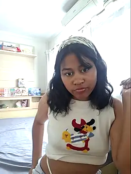 Charliexxxxx online show from July 2026 07:41:02 AM