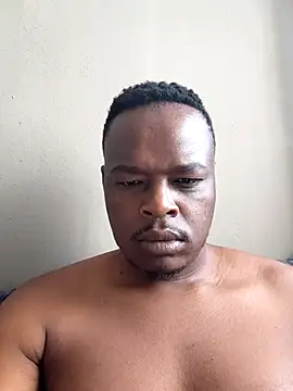 MachineSA online show from July 2026 06:31:02 AM