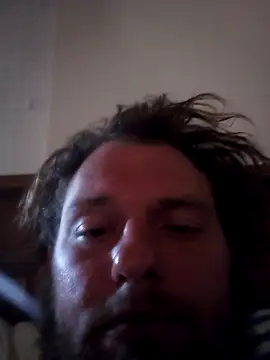 jjune2828 online show from July 2026 06:31:02 AM