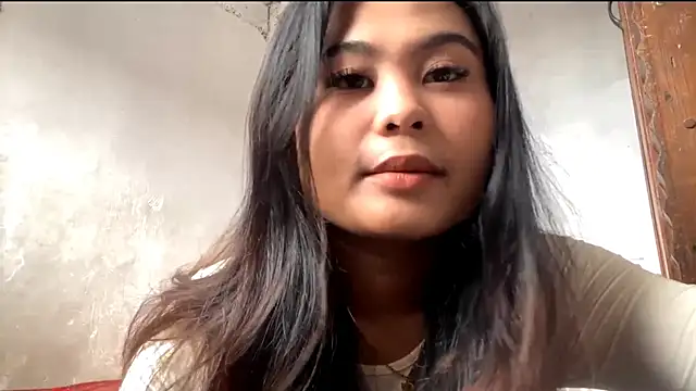 CariHenifin online show from July 2026 05:05:01 AM
