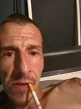 MagicSTGAB online show from July 2026 07:37:02 AM