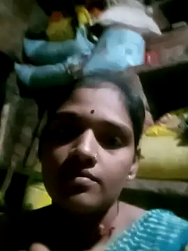 Anil jaan69 online show from July 2026 03:54:02 PM