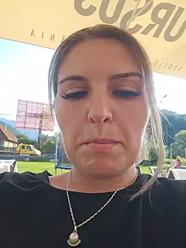 Bianca Ella online show from July 2026 02:57:01 PM