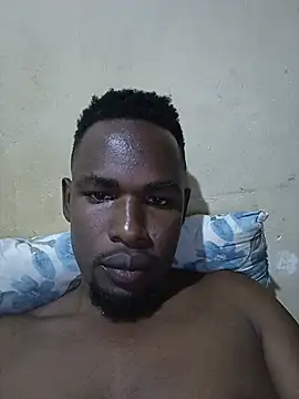Snapshot of b_master18 chatting on August 2026 09:06:01 PM b master18 online show from August 2026 09:06:01 PM