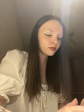 GinaPinkkk online show from August 2026 04:31:02 PM