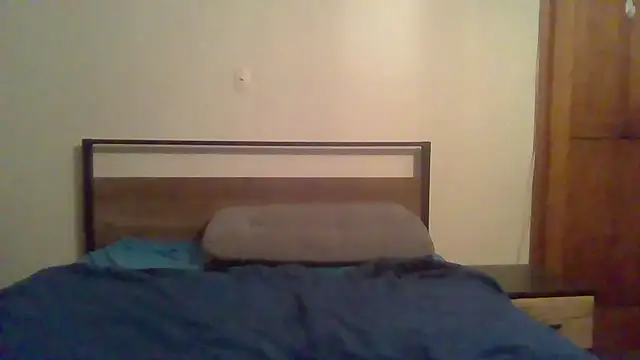 shywhite online show from July 2026 04:47:02 PM