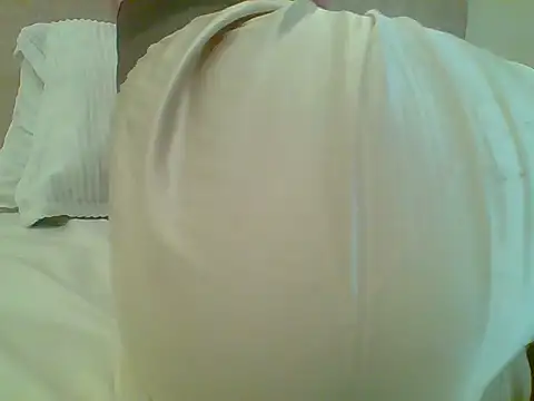 Sexxy-Nova online show from July 2026 08:58:01 AM