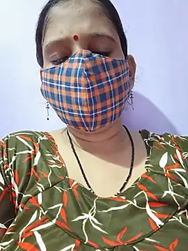 surbhi hott online show from July 2026 04:03:01 PM