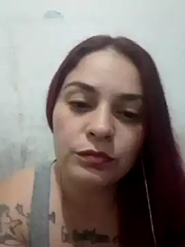 Snapshot of GatinhaDay chatting on August 2026 12:53:02 AM GatinhaDay online show from August 2026 12:53:02 AM